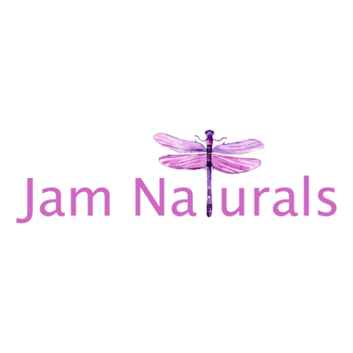 Jam Naturals-Organic Essentials-Original Tie Bottom Adjustable Swaddle – Jam Naturals LLC