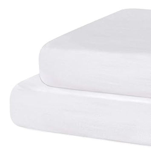 waterproof mattress covers