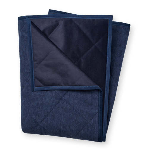 The Daytripper Outdoor Blanket