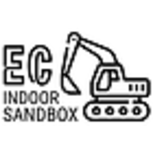 EC Indoor Sandbox - Day Pass