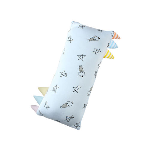 Baa Baa Sheepz Small Stars & Sheepz Bed-time buddy ( medium)