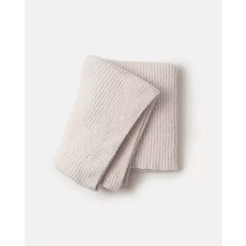 Brands We Love Ribbed Blanket Fuzzy by Janie and Jack