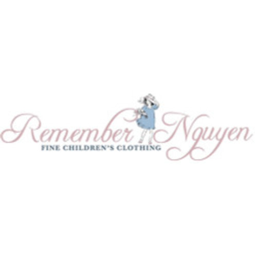 Jackie Bubble - Remember Nguyen