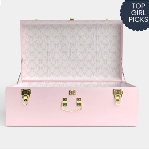 Girl Grand Trunk | Best Seller | Petite Keep