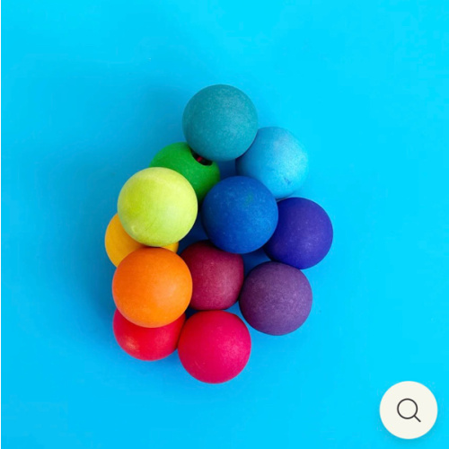 Bead Grasper – Fair Play Projects