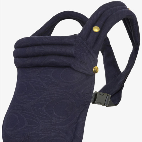 Argus Belle | Zeitgeist Baby Carrier | SHOP ARTIPOPPE