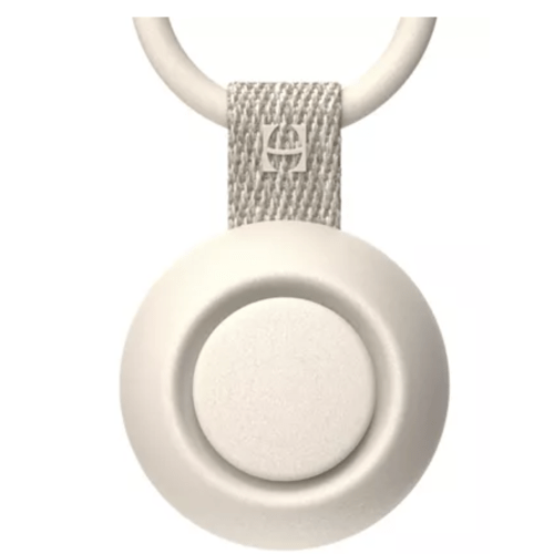 Rest Go, Unisex Portable Sound Machine - Baby, Little Kid, Big Kid