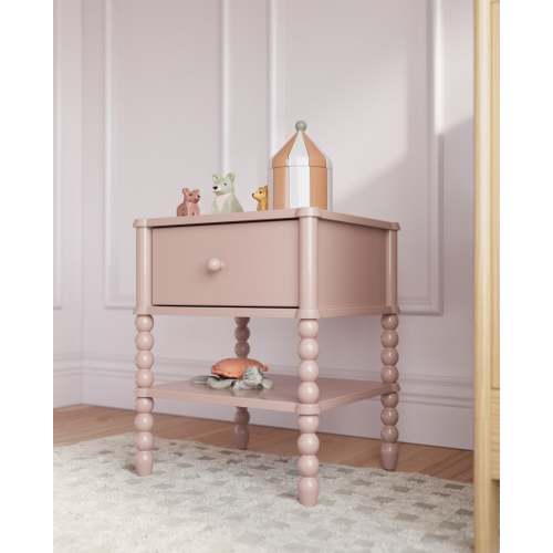 Briar Nightstand