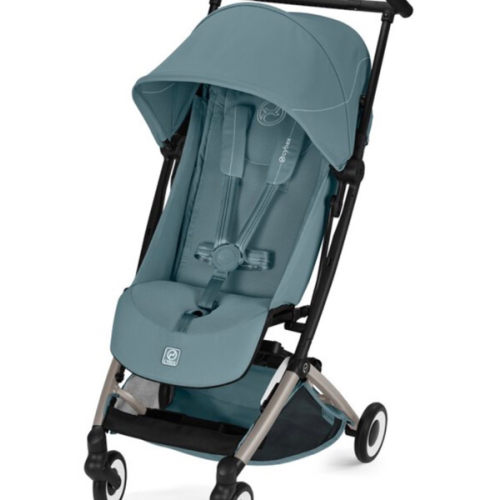 CYBEX Libelle | Official Online Shop