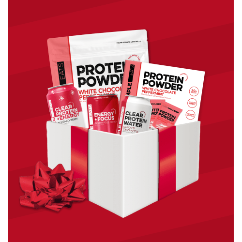 Collagen Powder | CSE – Clean Simple Eats