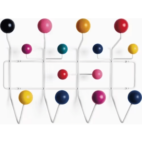 Eames Hang-It-All