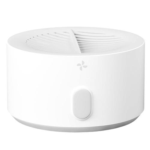 AquaPure Produce Purifier Fruit and Vegetable Washing Machine - 22656362 | HSN