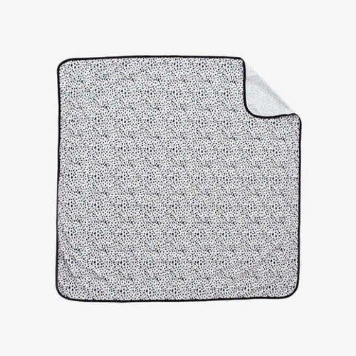 BapronBaby® Splash Mat