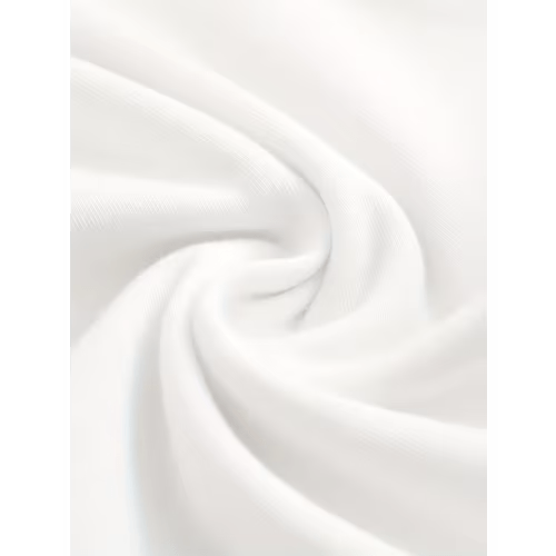 little bear cartoon print short sleeve - Temu