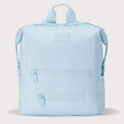 Indi Diaper Backpack, Large