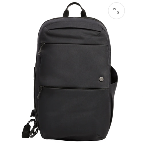 Any Day Backpack | Vertx Official Site