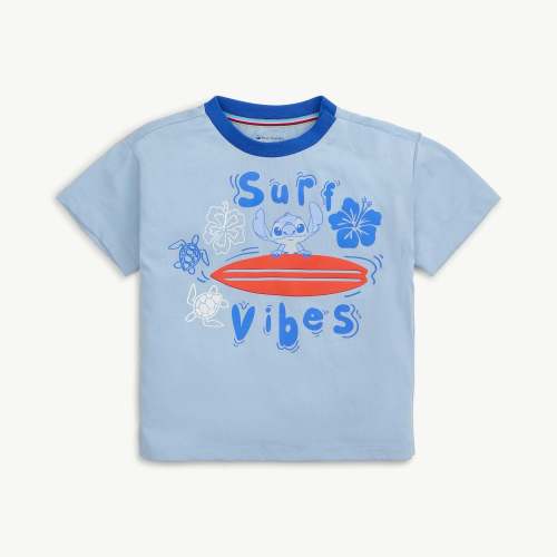 Magnetic T-Shirt – Magnetic Me