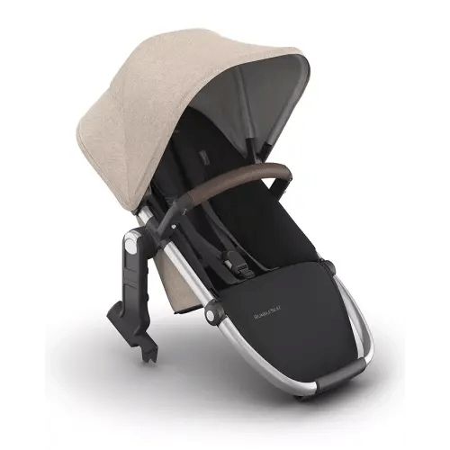 UPPAbaby RumbleSeat V3 - Declan