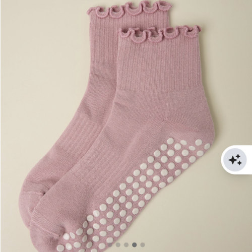 Search: 41 results found for "socks" – Kindred Bravely