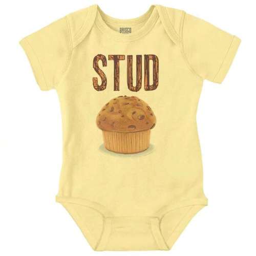 Women's & Men's Clothing, Shop Online Fashion | SHEIN