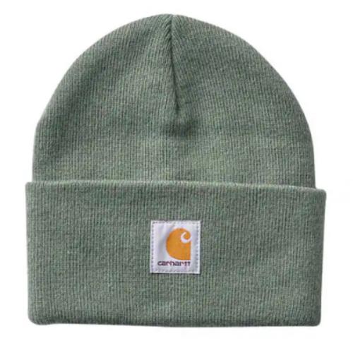 Kids' Watch Cap Beanie (B/T/C/Y) | Carhartt