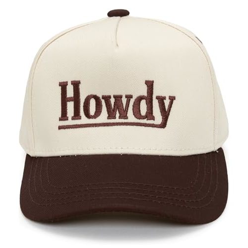 Funky Junque Premium Kids Trucker Hat Vintage Snapback Baseball Cap - Toddler Designs, Infant Sizes