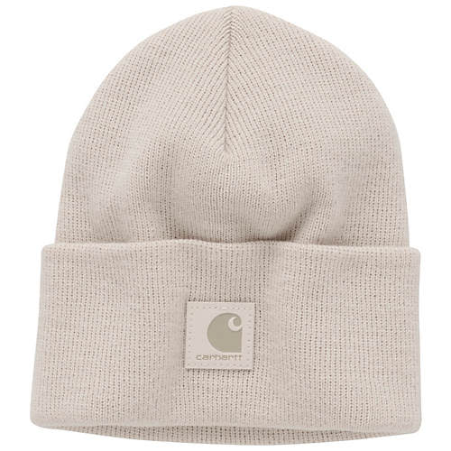 Carhartt Toddler Acrylic Watch Beanie | Dick's Sporting Goods