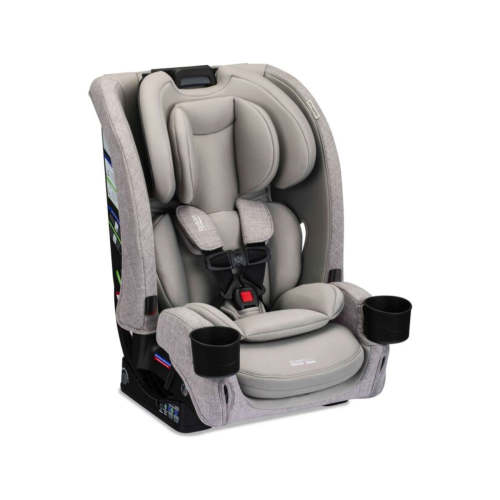 Britax One4Life Slim All-in-One Convertible Car Seat