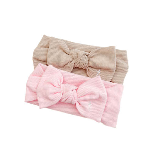 With You Always Bow – OUR HOUSE ABOVE