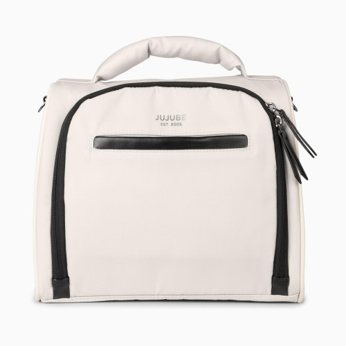 JUJUBE The Insulated Bottle Bag - Witney Carson Cloud