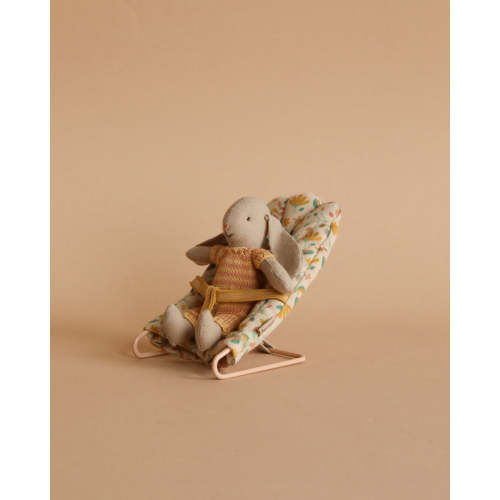 Maileg Micro Babysitter - Merle