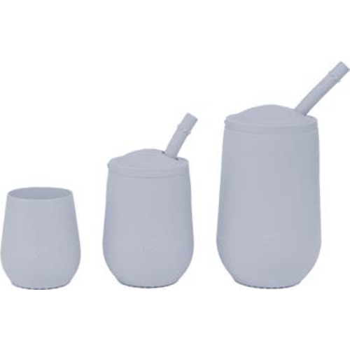 Developmental Cup Set