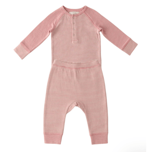 Sailor Stripe Bundle