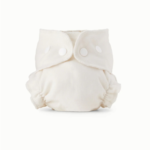 1pk Cloth Diaper Inners - Size 1 - Esembly Baby