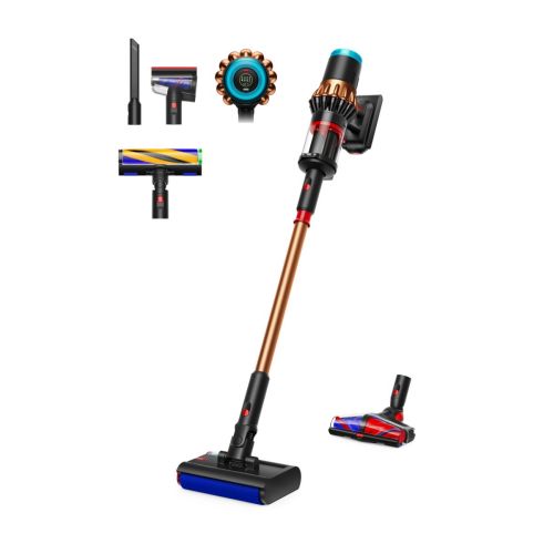 Dyson V16 Piston Animal Submarine™ cordless wet and dry vacuum