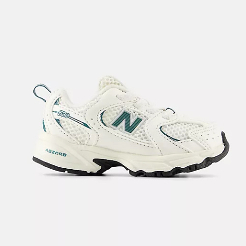 530 Bungee - New Balance
