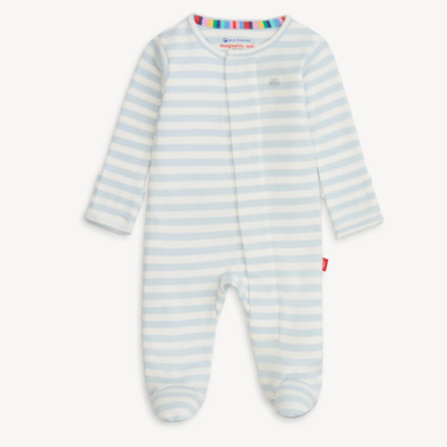 Magnetic Footie – Magnetic Me