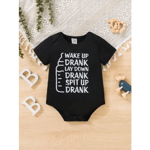Women's & Men's Clothing, Shop Online Fashion | SHEIN