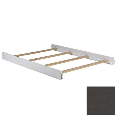 Pali Universal Adult Bed Rails - Granite