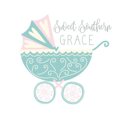 Sweet Southern Grace