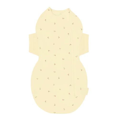 100% Organic SNOO Sleep Sack