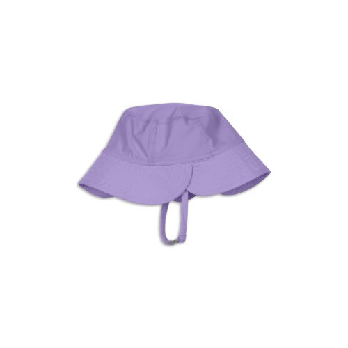 Baby Sun Hat