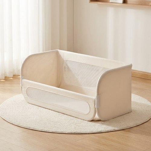 Haven Toddler Bed Guard Rail