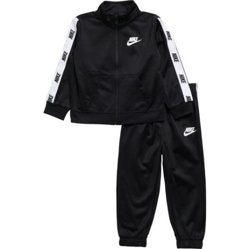 2-Piece Tricot Tracksuit