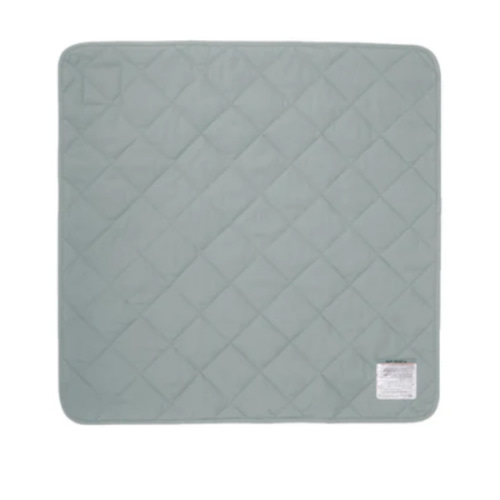 Play Mat | Slate