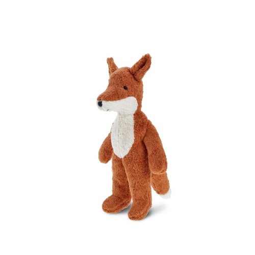 Floppy animal Fox, small