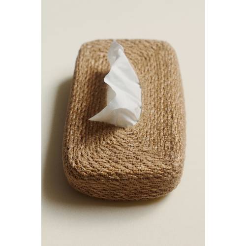 CASE FOR CLEANSING WIPES