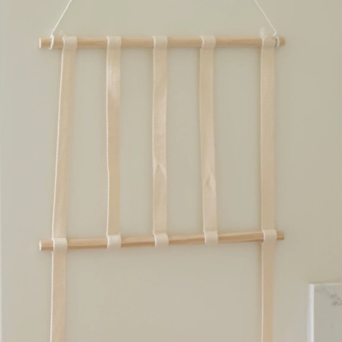 Acre Bow Organizer – Shop Acre Goods