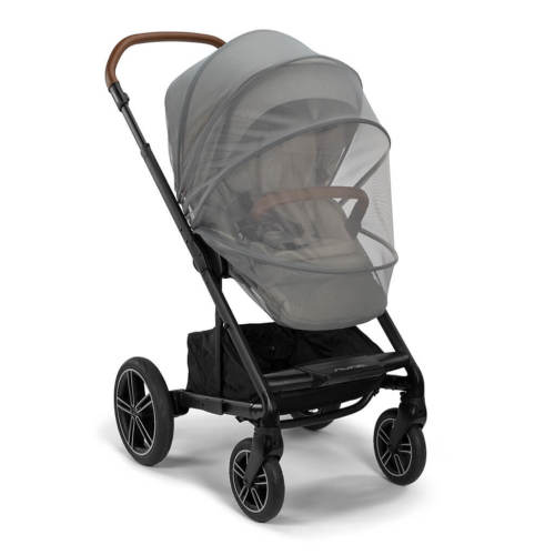 Stroller Insect Net