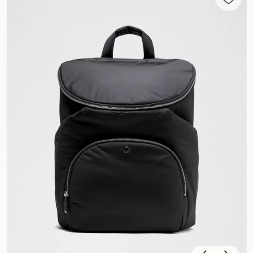 New Parent Backpack 17L | Men's Bags,Purses,Wallets | lululemon